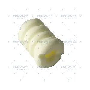 180339 WXQP