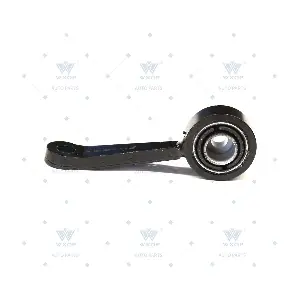 160785 WXQP