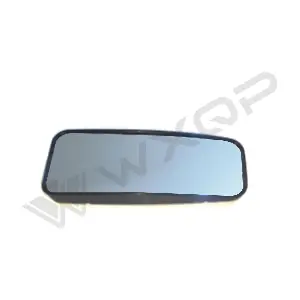 171571 WXQP