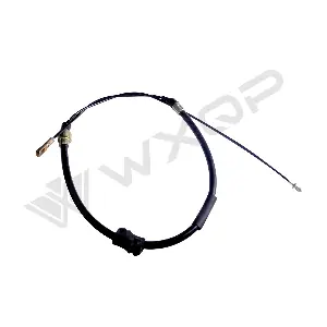 340293 WXQP