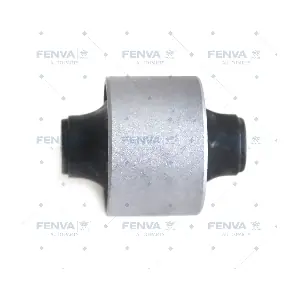 50751 WXQP