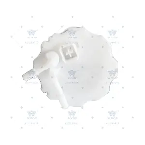 12850 WXQP