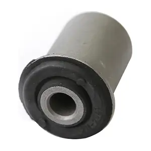 53592 WXQP