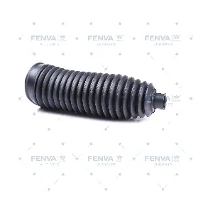 280459 WXQP