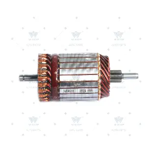 512513 WXQP