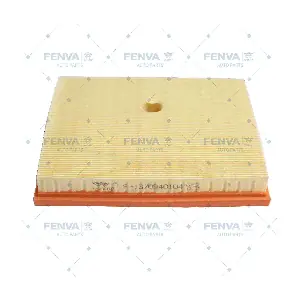 181503 WXQP