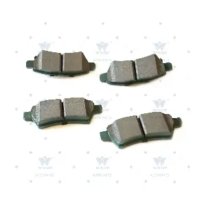 30850 WXQP