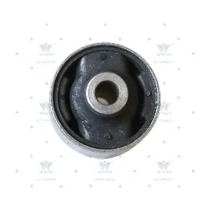 562763 WXQP