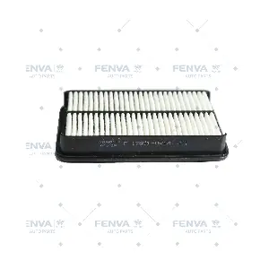 12401 WXQP
