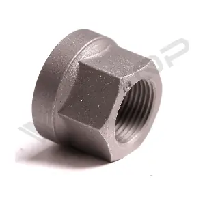 161509 WXQP
