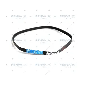 10814 WXQP
