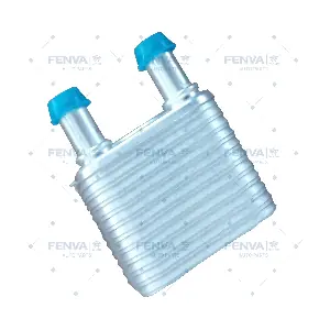 321687 WXQP