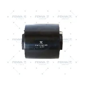 280513 WXQP