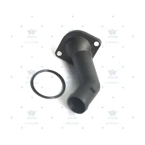 320197 WXQP
