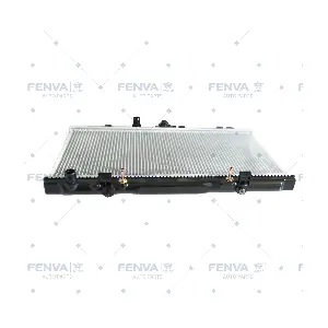 12416 WXQP