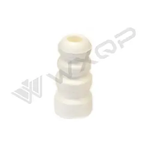 564299 WXQP