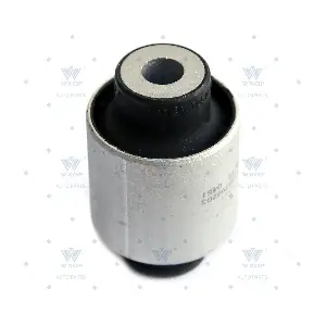 280675 WXQP