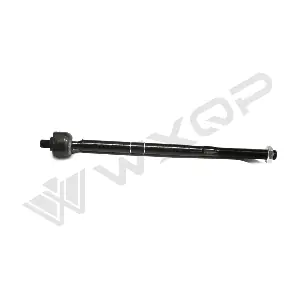 63041 WXQP