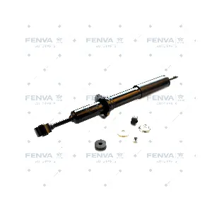 51037 WXQP