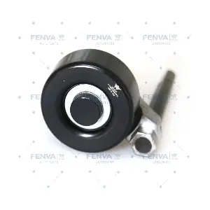 210865 WXQP