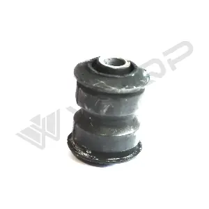 182003 WXQP