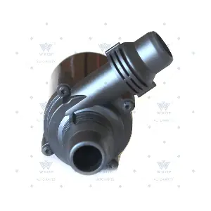 220751 WXQP