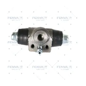 R17029A1 OEMparts