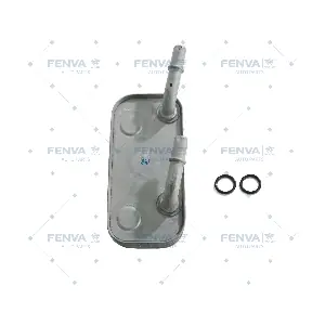 211089 WXQP