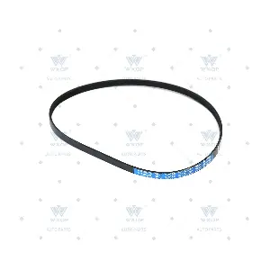 60640 WXQP