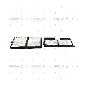11315 WXQP