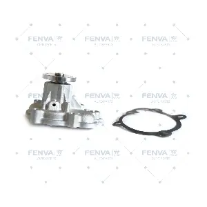 R1160036 OEMparts