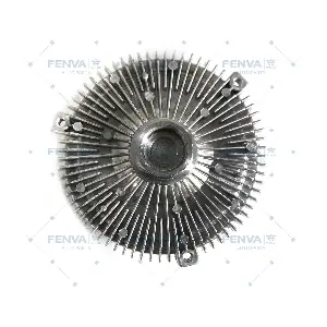 120563 WXQP