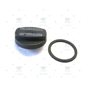 110461 WXQP