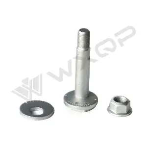61014 WXQP
