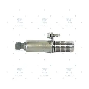 515071 WXQP