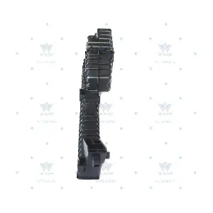 2204018 OEMparts