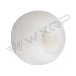 360609 WXQP