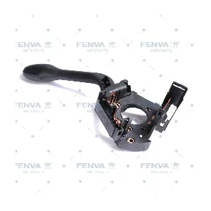 351809 WXQP