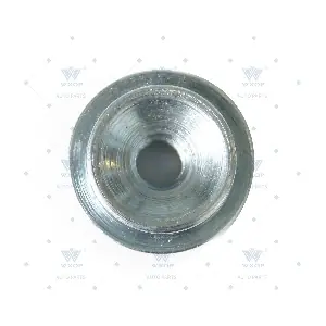162459 WXQP