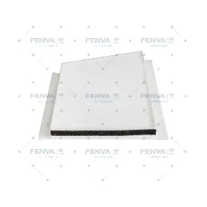120649 WXQP