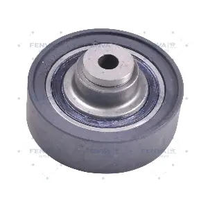 310459 WXQP