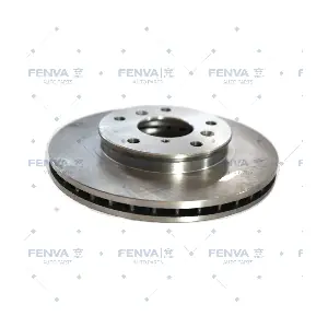 40240 WXQP