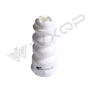 381157 WXQP