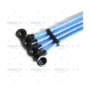 30016 WXQP