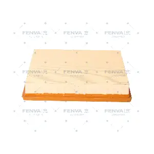 PC910 OEMparts
