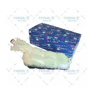 120401 WXQP