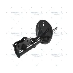 82435708 OEMparts