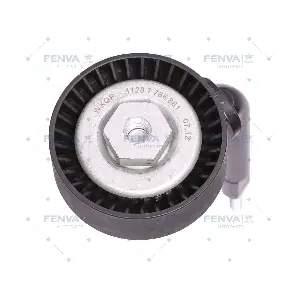 210601 WXQP