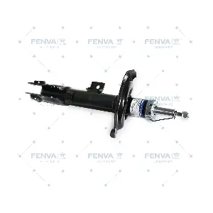 5202ZP OEMparts