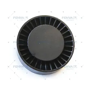 311603 WXQP